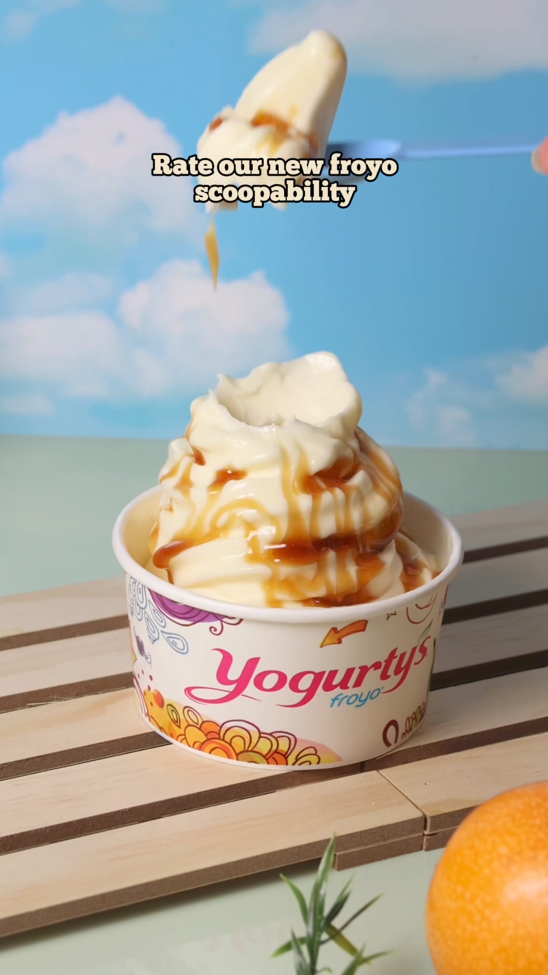 Yogurty's (@yogurtys) • Facebook