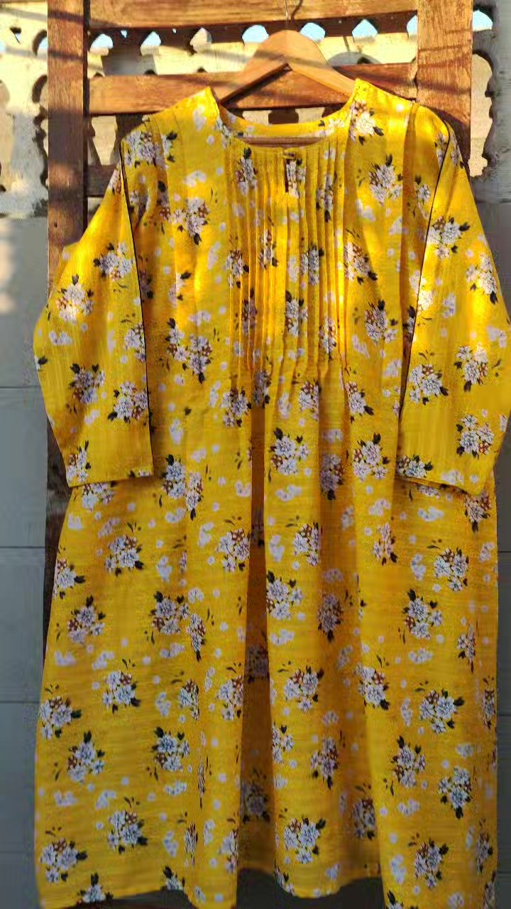 dresses for pregnant ladies in pakistan Maternity/Breastfeeding Friendly frock Delivered to Islamabad Pakistan💕, #karachi #Pakistan #maternity #maternitywear #pregnancywear #breastfeeding #momlife #baby #frock #onlineshopping #comfort family-group-collection