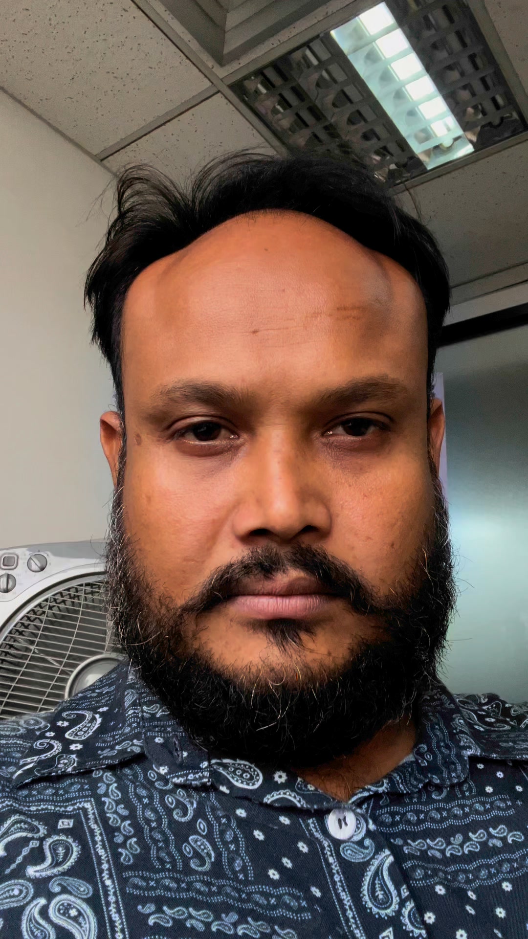 Mnu Raju