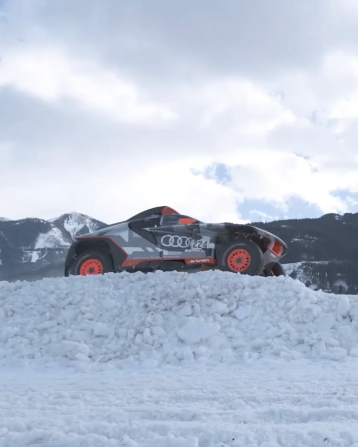 Block House Racing on Reels | Facebook