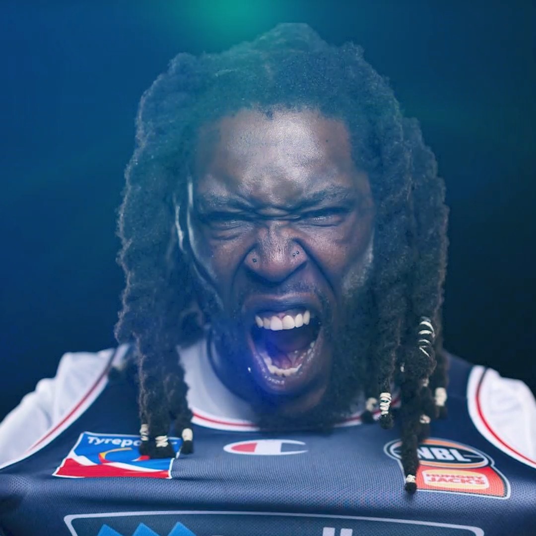 The wait is over! Tonight sees 'The Return of The Trez' as Adelaide ...