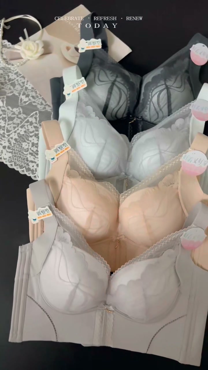 ♡プロフ確認必ずお願いします ゆき。プロフ確認お願いします┏○ プロフの確認をお願い致します！様