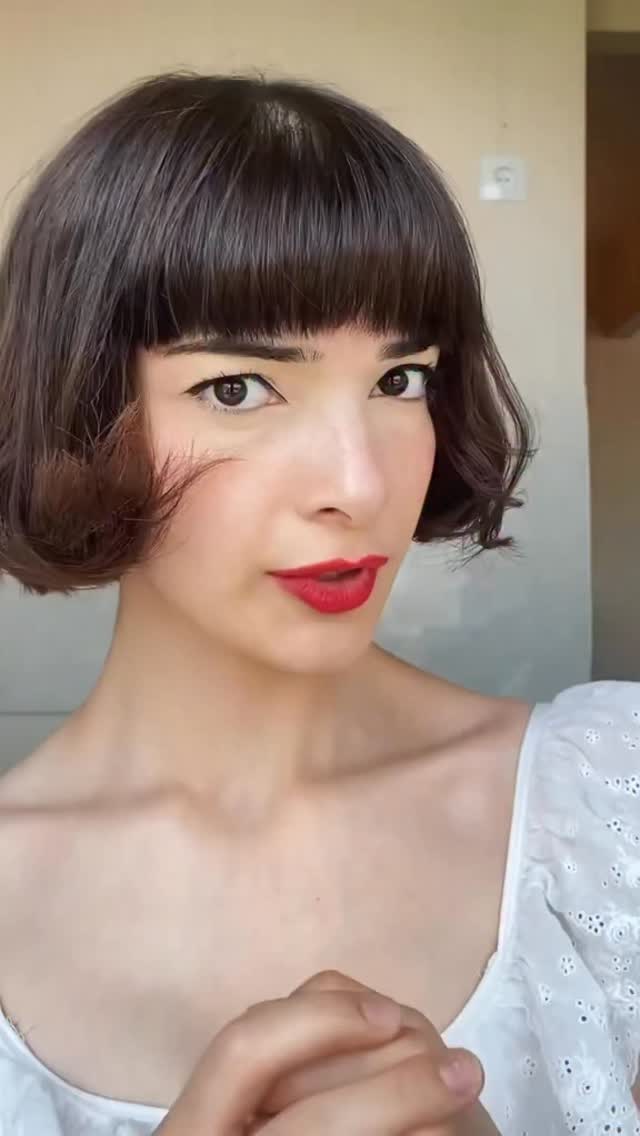Anamaria Rigvava on Reels | Facebook