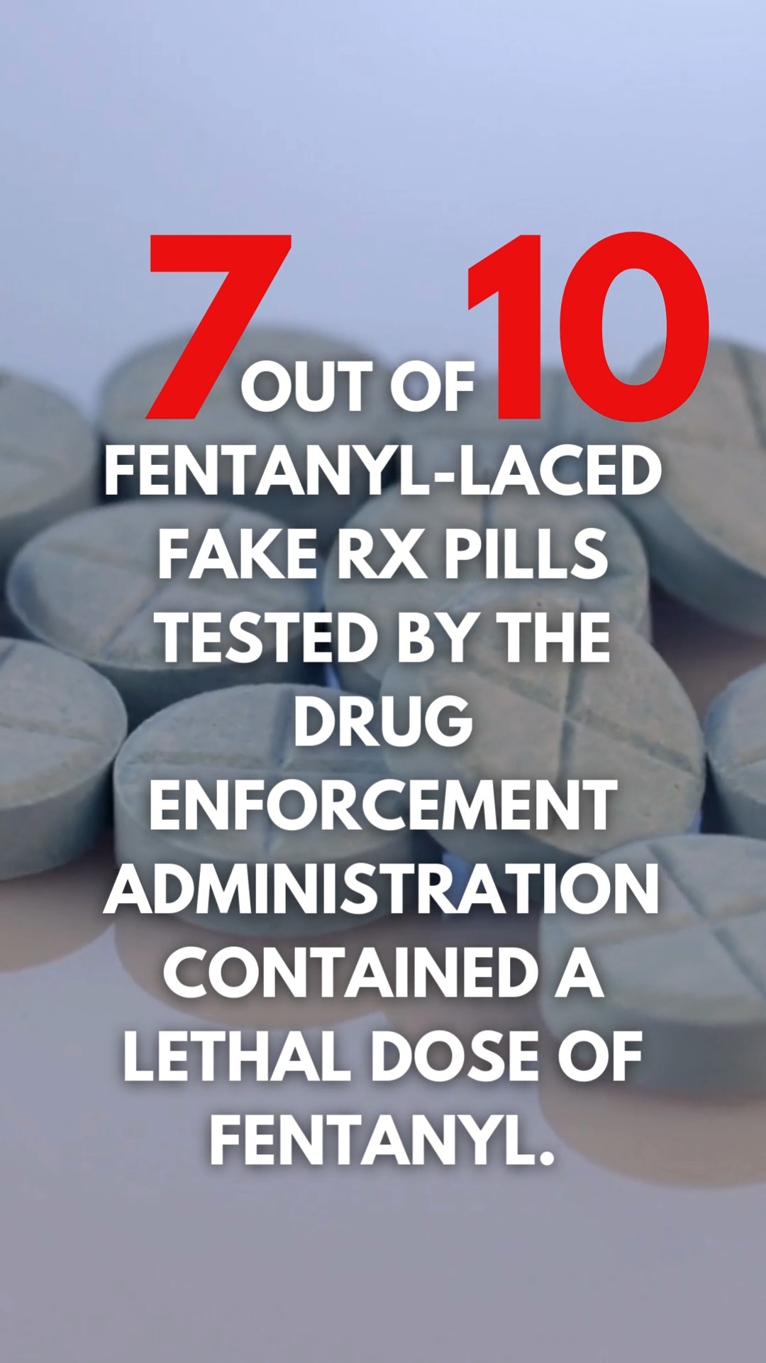 glutathione and xanax No 🧢, those 💊💊 are SUS! , For more information on America’s deadliest drug, visit the link in our bio. | Charlotte-Mecklenburg Police Department Im Set sparen und Wirkung maximieren:GHK-Cu Creme 50ml Receding Gums & Pinhole bfset
