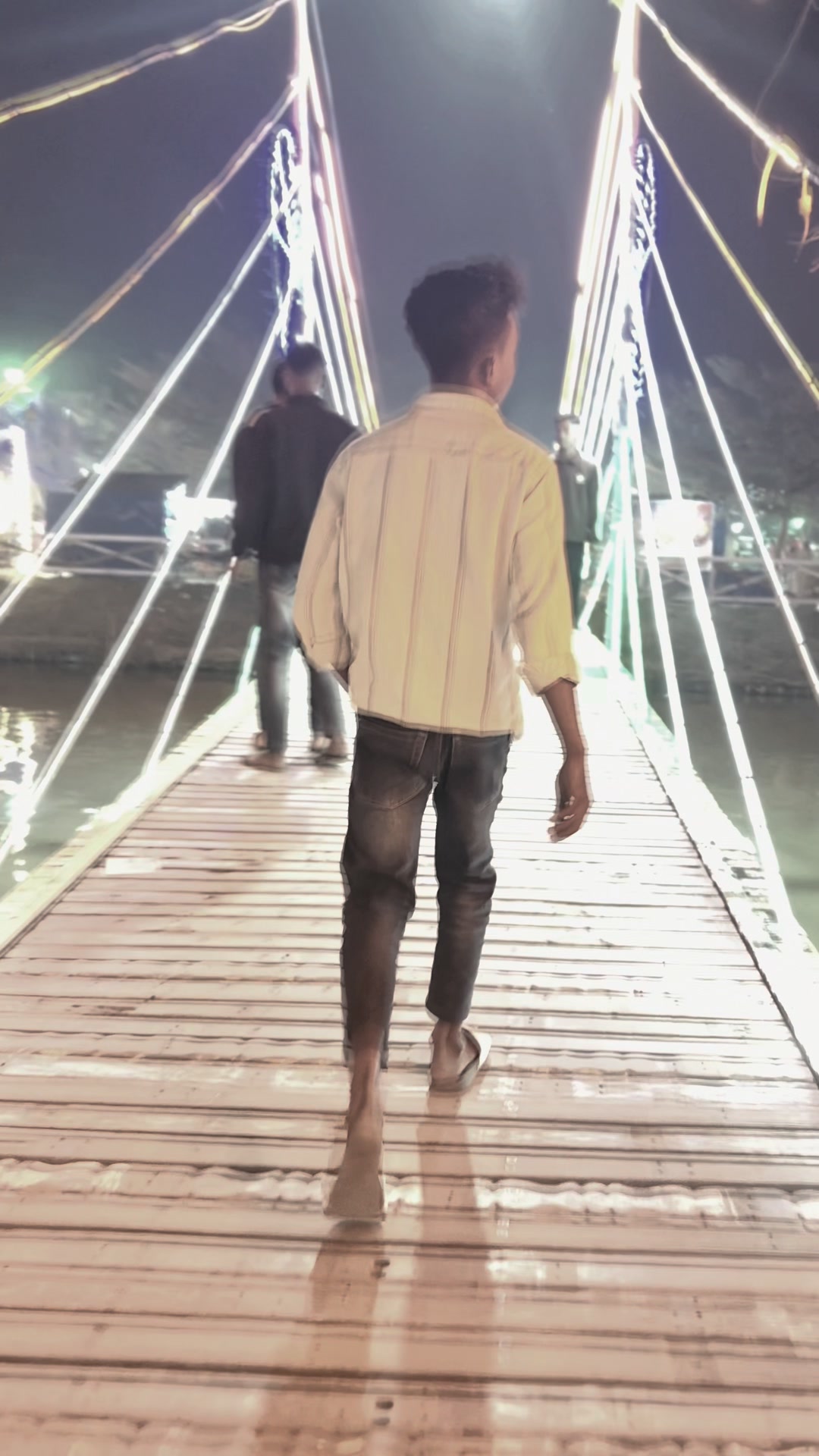 Sad 😔 #reelschallengereelschallenge #reelsvideoシ #reelsviralシ ...
