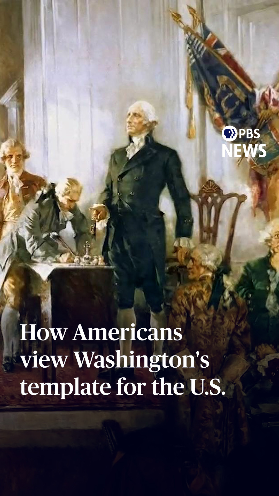 As the nation prepares to celebrate the 250th anniversary of the ...