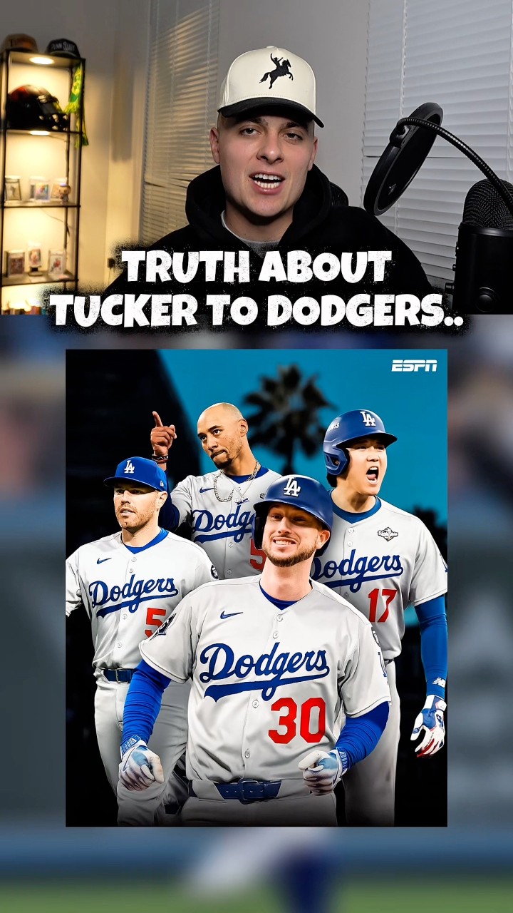 Kyle Tuckerボブルヘッド 令和8年8月8日夜8時まで8888円 The Kyle Tucker bobblehead made its Dodger Stadium debut today! It