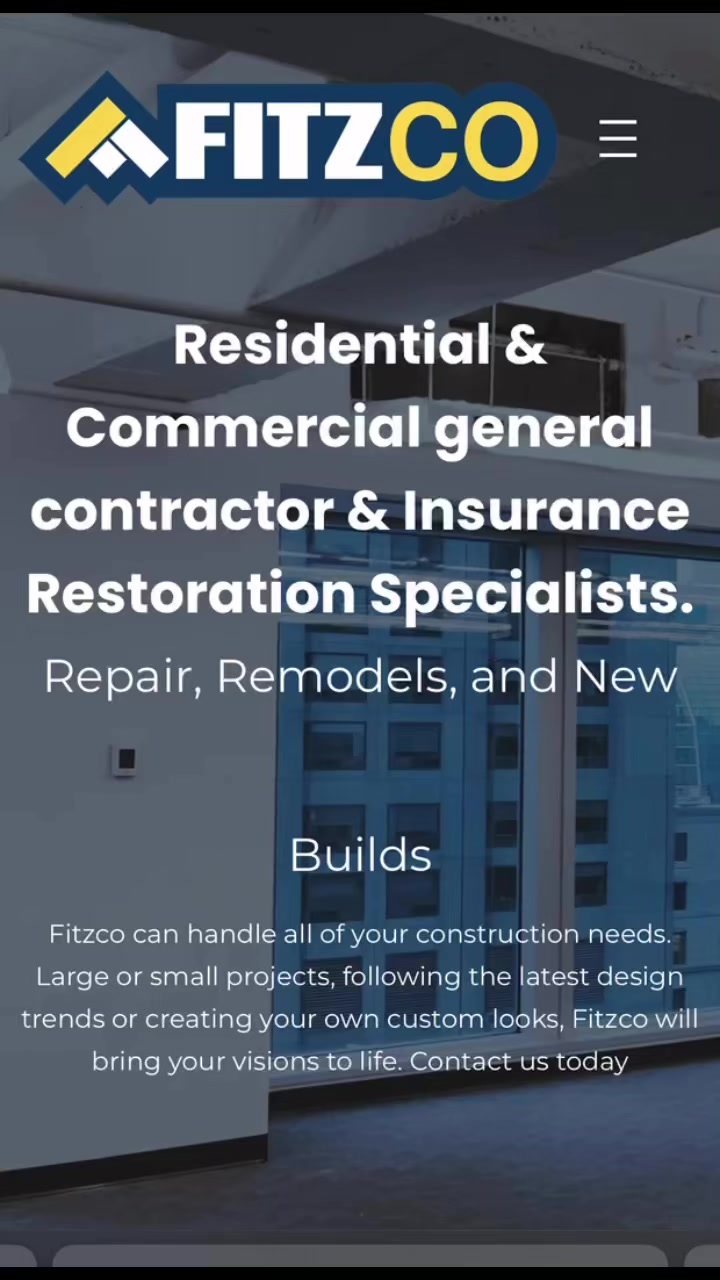 FitzCo Inc