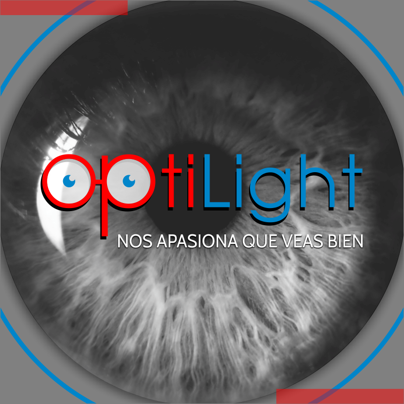 OptiLight | Mexico City