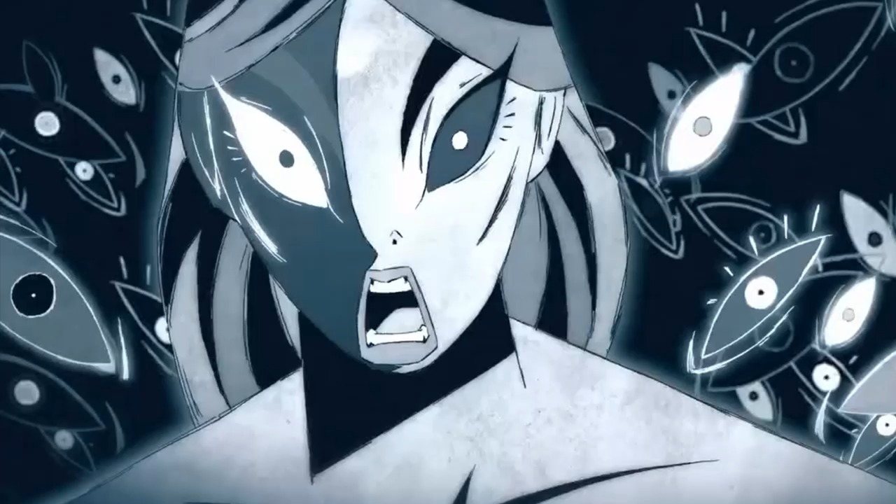 X2