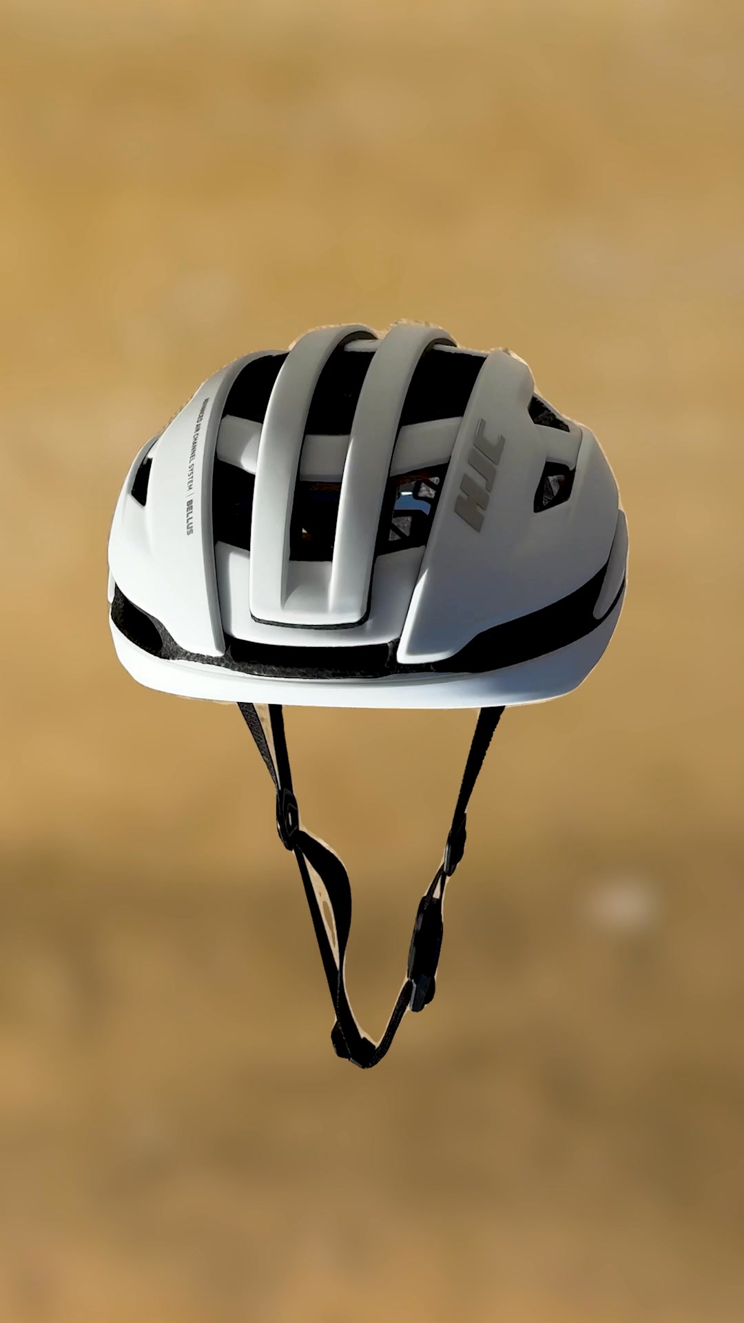 bell gcn helmet GT6 PRO Race - Snell SA2025 / FIA8859-2024 Snell SA2025 and FIA8859 approved. Global - This stylish, made-for-performance