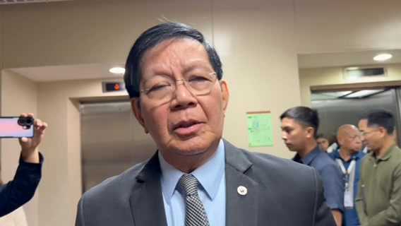 DRAFT BLUE RIBBON REPORT ON... - NewsWatch Plus Philippines | Facebook