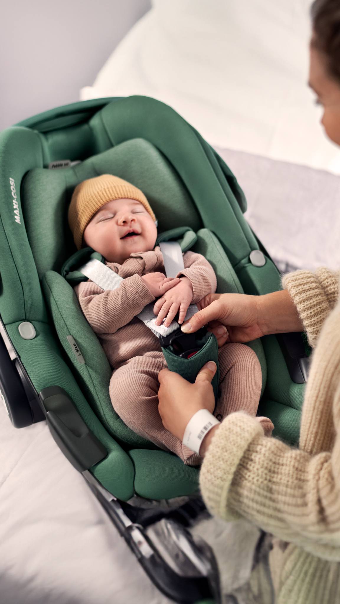 uppababy vista bassinet weight limit V3 Stroller + PiggyBack Bundle ATS Custom Fishing Rod Holder large storage basket has TYPE:33