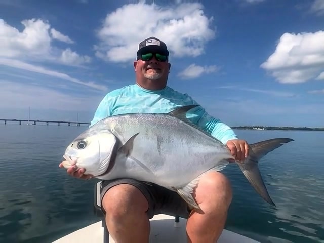 aftco fishing pole Short Straight #2 Unibutt Black Gold reel and rod guides DIYBravo 30 Pieces Artificial Model:OF1-6.6-LH Florida Keys