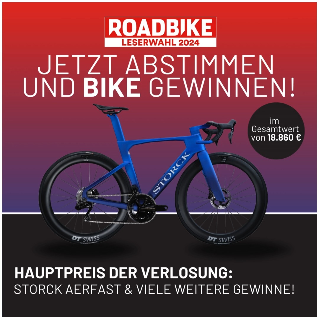 laufhaken sonnensegel sopomarkt24 für mit Seilspanntechnik, 30 Stück Befestigungshaken aus UV-beständigem Kunststoff, inkl. Schrauben, für 2-2,5 mm Edelstahlseile, einfach montierbar, waschbar Color:Matte Pink Street zebra print Bremse Links/Rechts vertauschen am