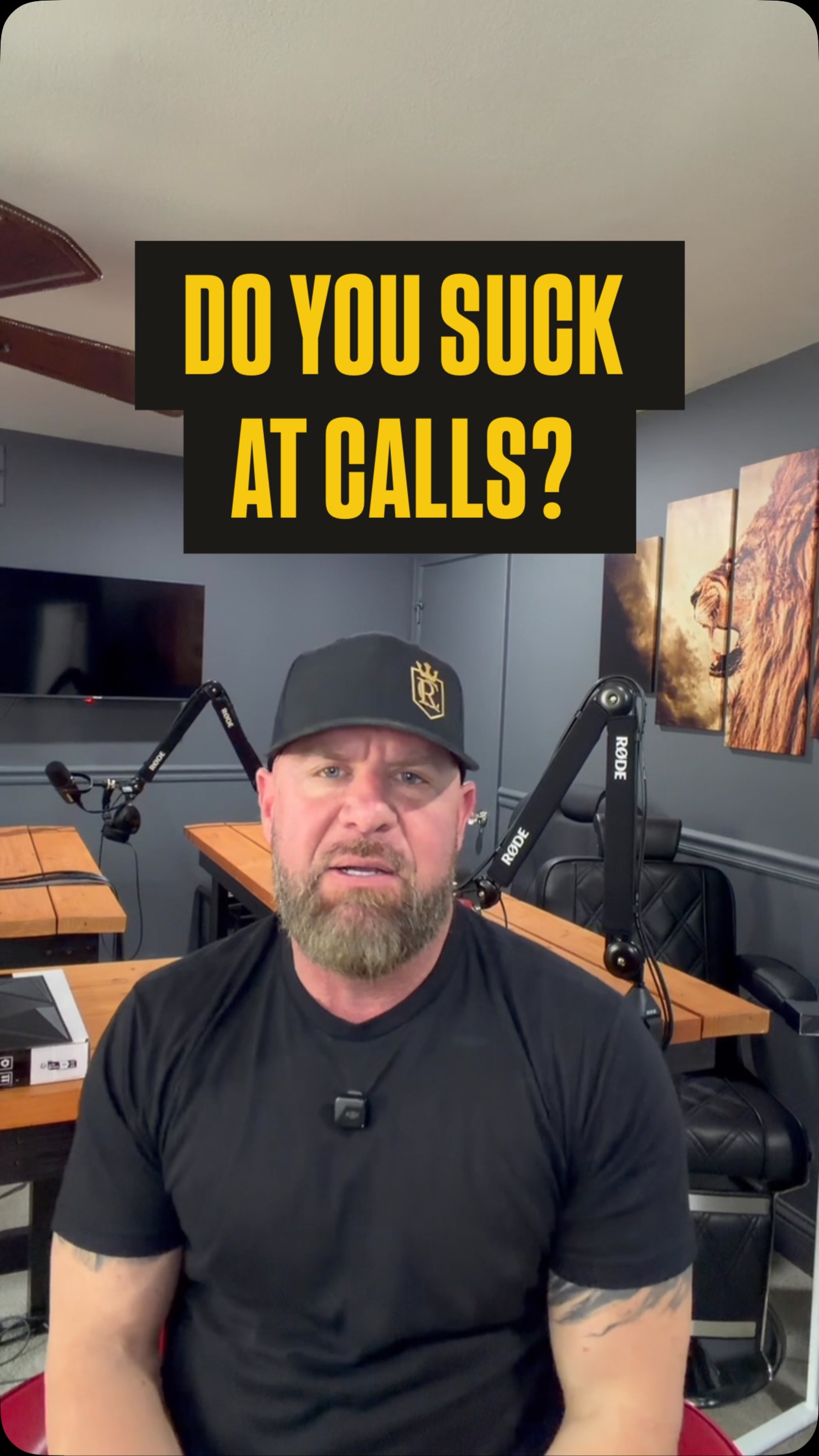 get better #cardealership #cardealerships | Curtis Riggleman | Facebook