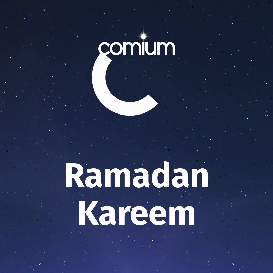 Comium Gambia - Home