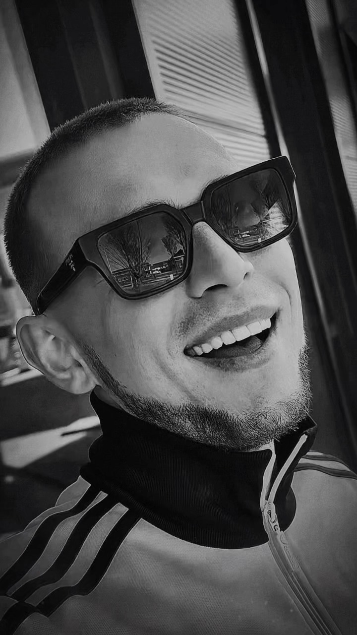 Моє серденько тук-тук-тук ❤️ Автор пісні: Вільний вітер