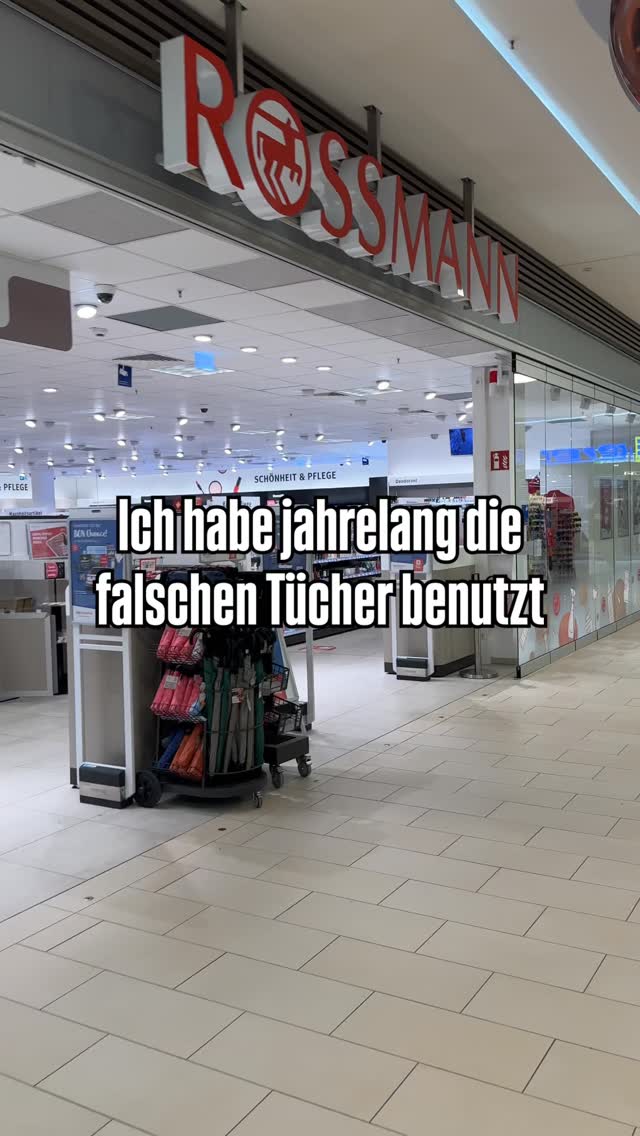 Anzeige/ Warum gefühlt 100 verschiedene Tücher und Küchenutensilien nutzen, wenn man eigentlich nur ein Tuch dafür braucht! 😍 Ich habe die Passiertücher von @fredman_de (gibts unter Anderem bei
