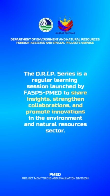 🌱 Gain insights into how the 𝐍𝐚𝐭𝐢𝐨𝐧𝐚𝐥 𝐂𝐨𝐧𝐯𝐞𝐫𝐠𝐞𝐧𝐜𝐞 𝐈𝐧𝐢𝐭𝐢𝐚𝐭𝐢𝐯𝐞 supports ...