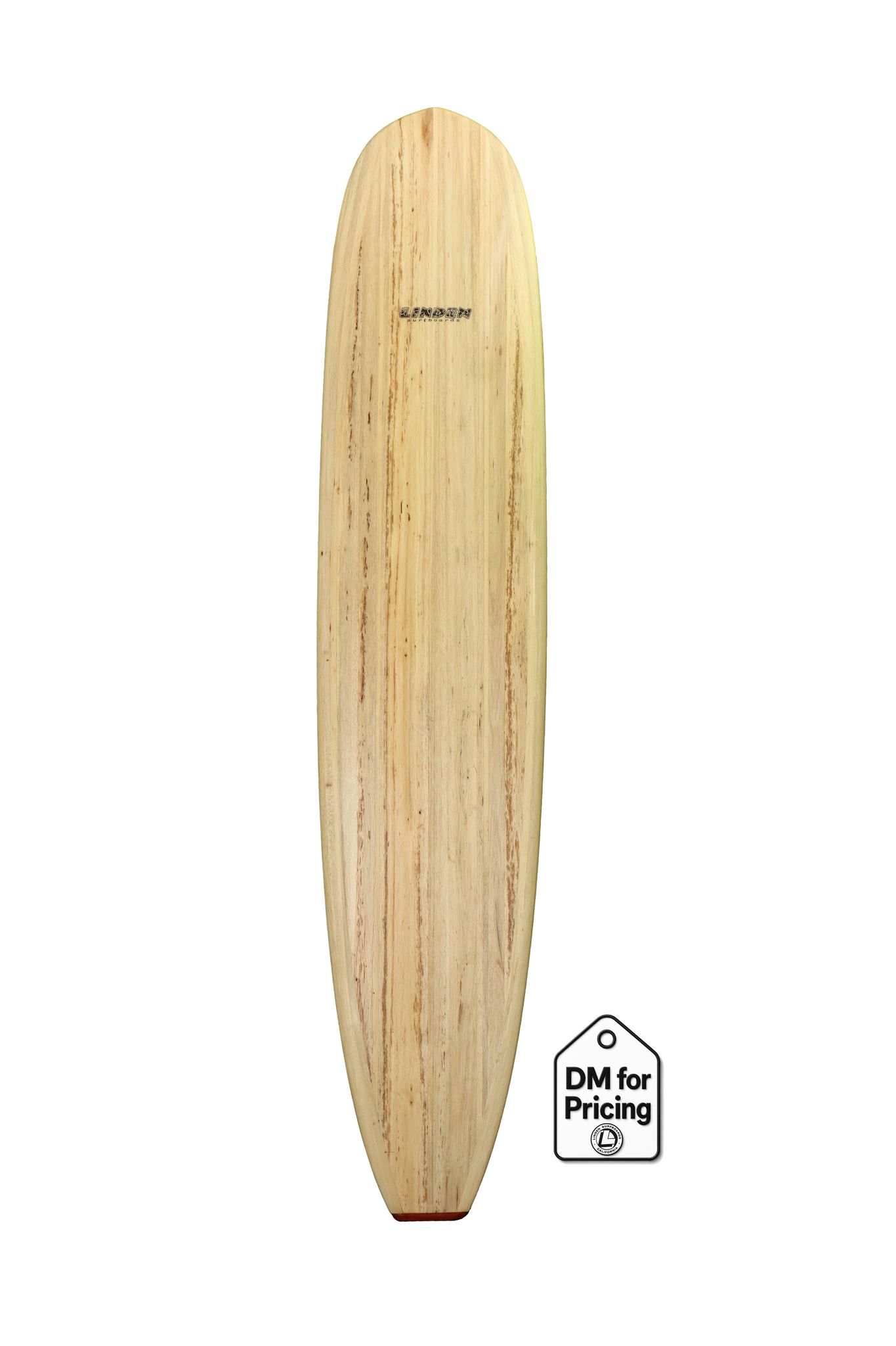 The Guerrero ⠀ CJ Nelson Designs collab with Dead Kooks ⠀ We've