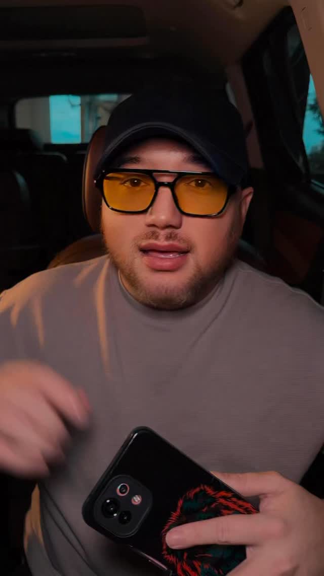 Andy Inventor