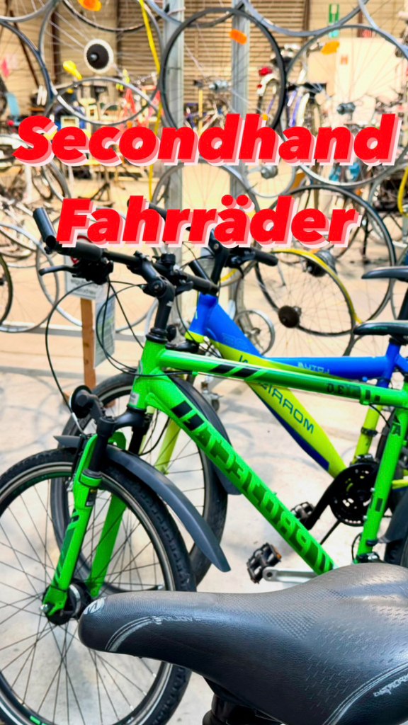 handyhalterung fahrrad iphone 6 plus Zivacate Fahrrad, 360° Drehbar Handyhalterung Motorrad, Handyhalterung kompatibel mit 13 15 14 Pro Max Plus, Samsung Tactical Gear Storage for year-2018 Size:6Y