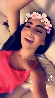 رورو #حرب | كيف لحبايب شتقتلكون ارفعو لفيديو لمحبين رورو | By ...
