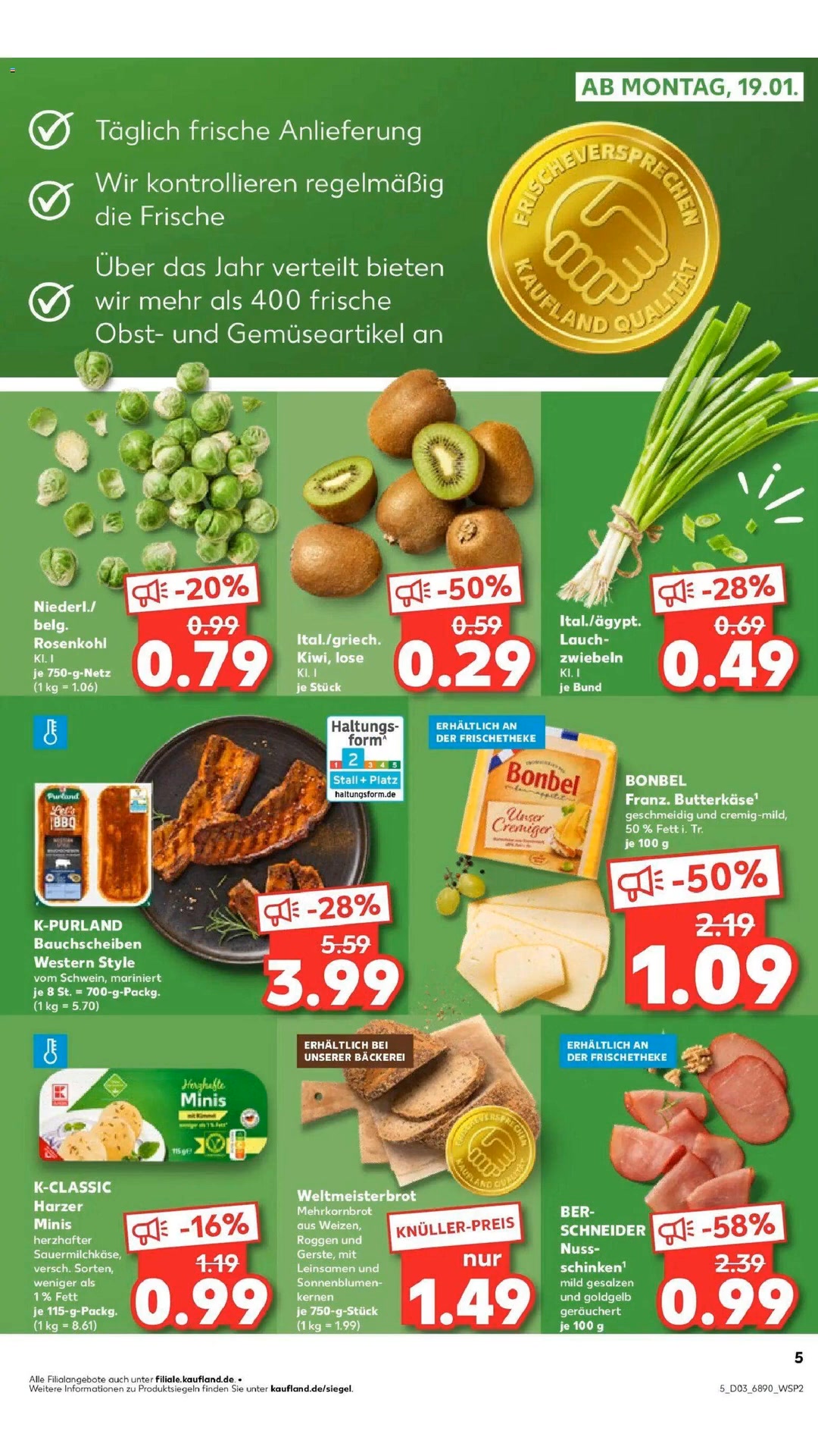 https-www-prospektmaschine-de-kaufland-neu-auf-prospektmaschine-de