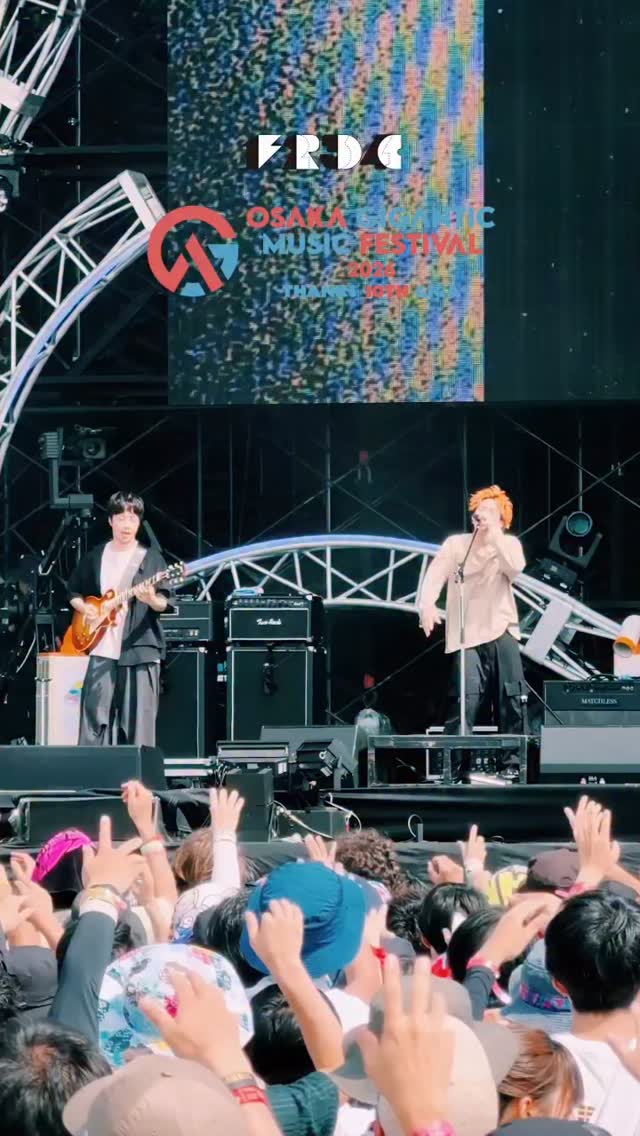 勇者ヨシフィコ”ことABEDONからコメントが到着🎦 アベドンクエスト60