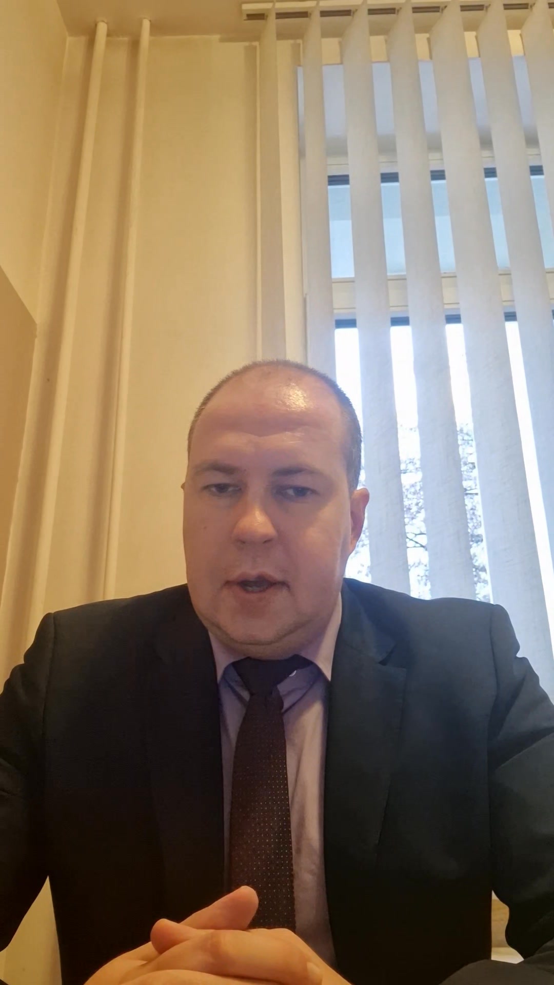 ar-galima-nugin-yti-testament-advokatas-osvaldas-ra-iukevi-ius
