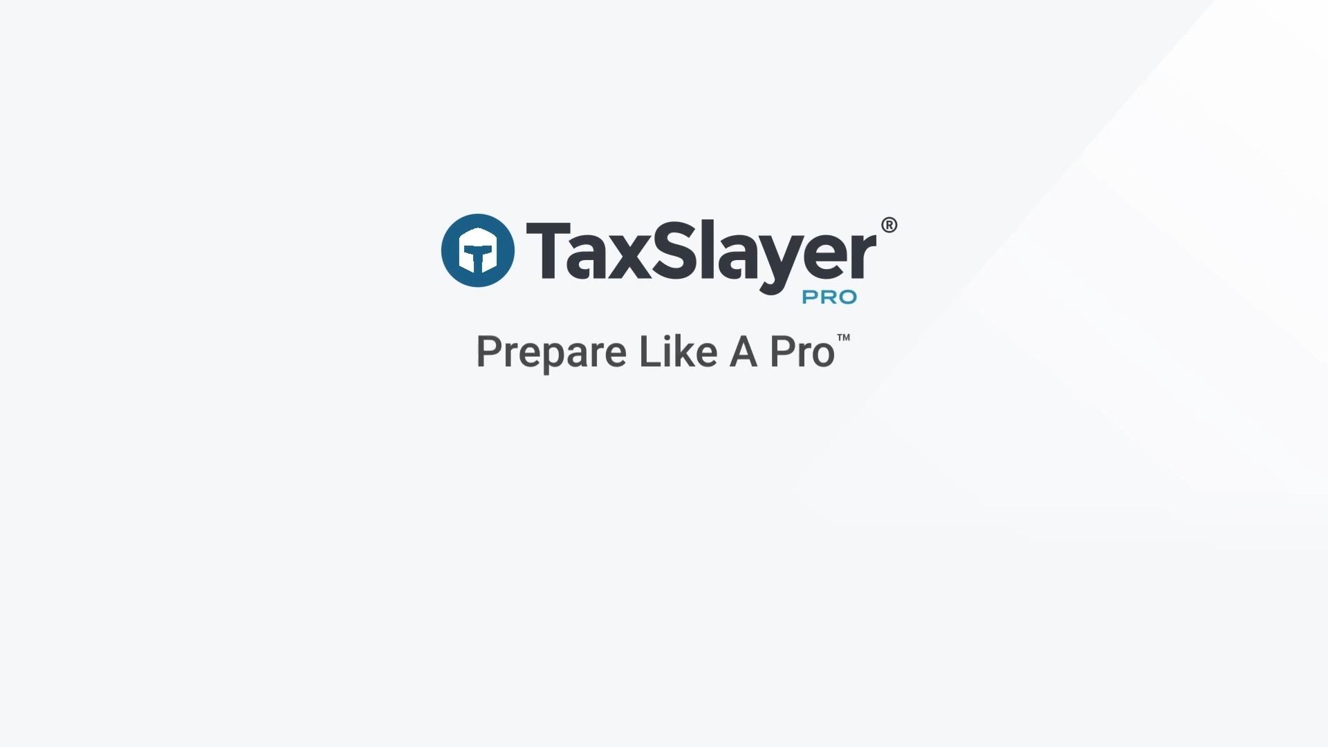 Prepare unlimited federal 1040 and state tax returns - no restrictions ...