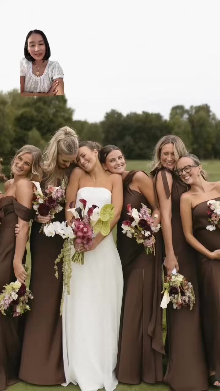 birdie lane bridesmaid dresses Pinterest-perfect with brown ☕️ | Birdy Grey Women's Shirt Dresses |