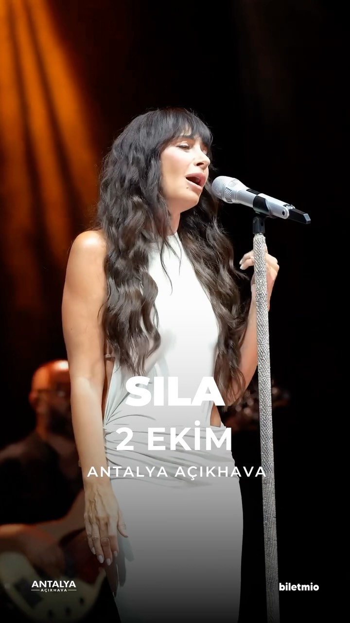 Eylül ayında savrula savrula aşk acısı çekeceğim Gökhan Türkmen şarkıl