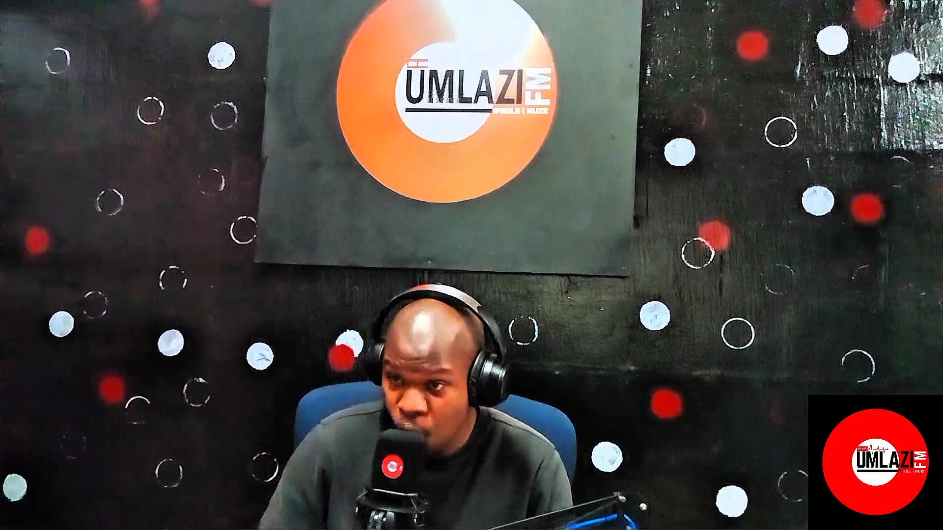Umlazi Fm | Durban