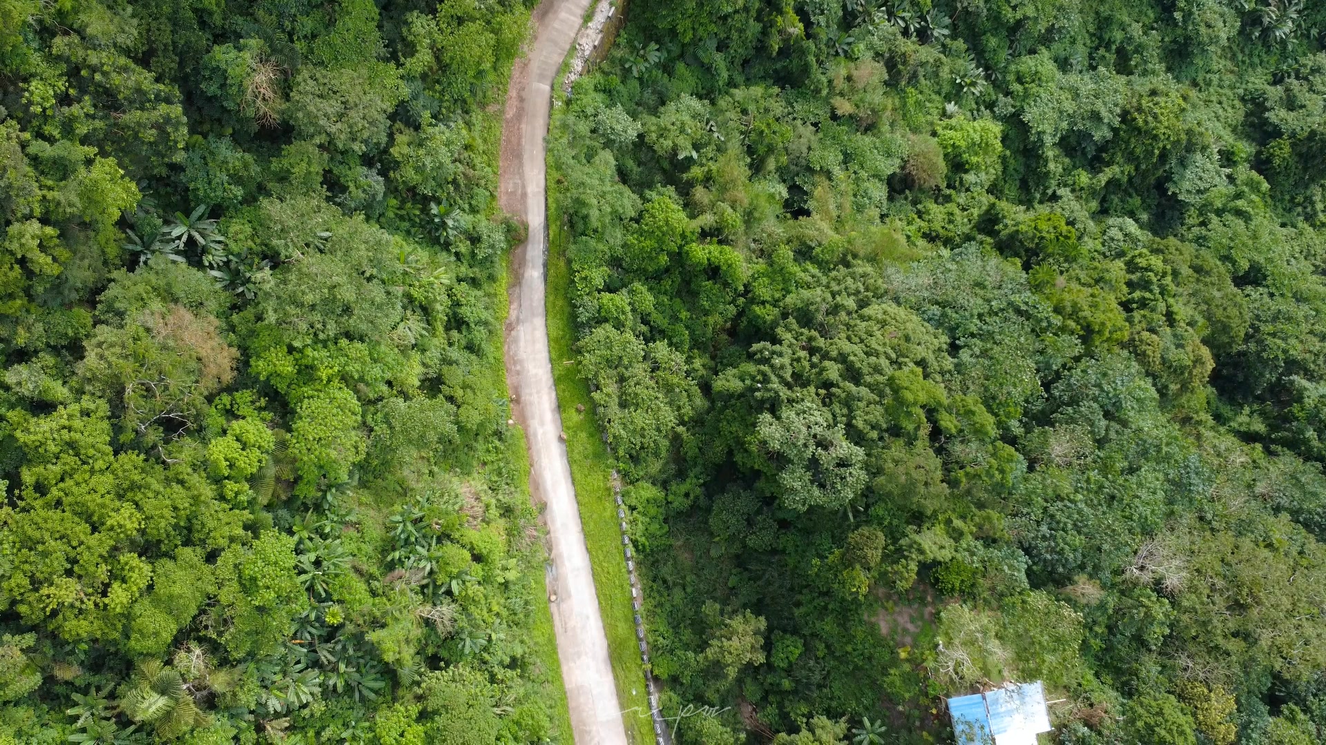 📍 Calinga Happy Place Dolores, Quezon x Mt. Banahaw - San Cristobal 🍃⛰️ ...