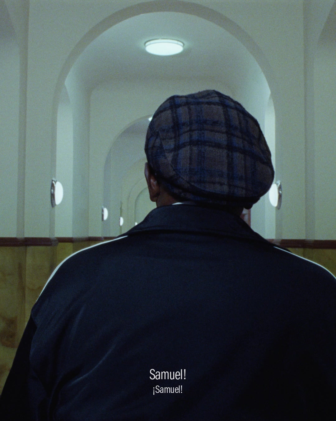 Built on instinct. Playing beyond eras. Lamine Yamal has arrived