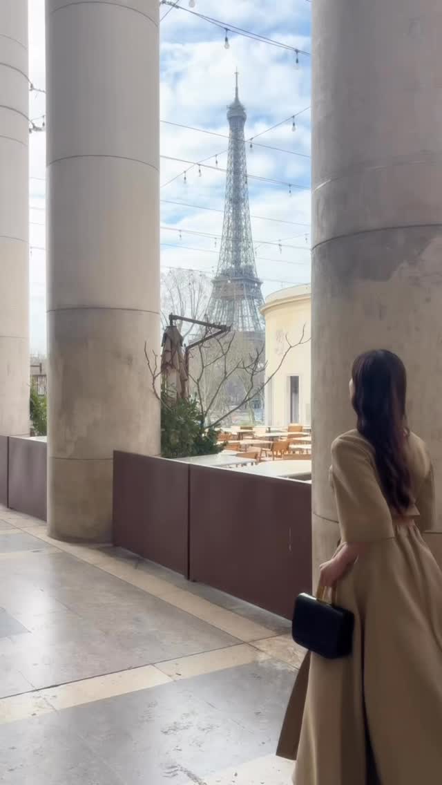 Taki (@taki.FAKYjp) • Facebook