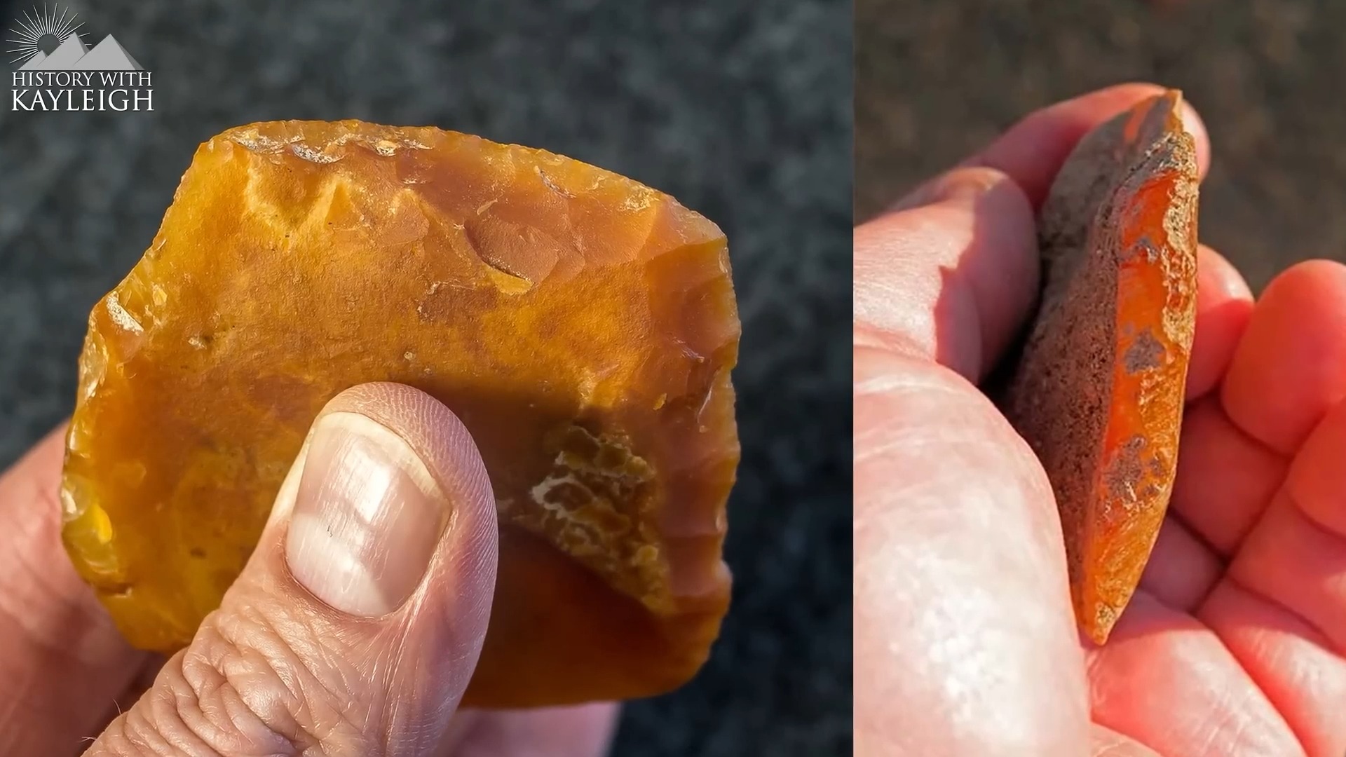 Humans in North America 18,250 years ago? New evidence from Oregon's ...