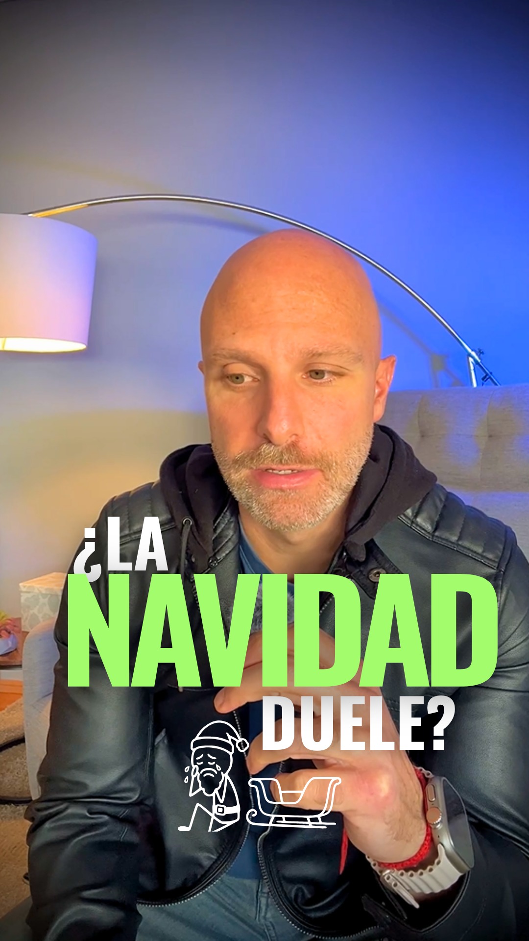 Awaken.awk | Estado de México