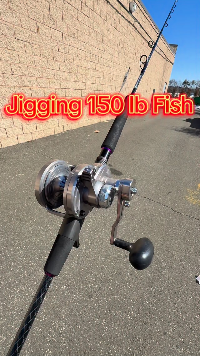 daiwa saltist 6000h spinning SAG4000-XH Saltiga Reel March2026 Still featuring a heavy Line Number:0.26mm-35LB Live test - Daiwa