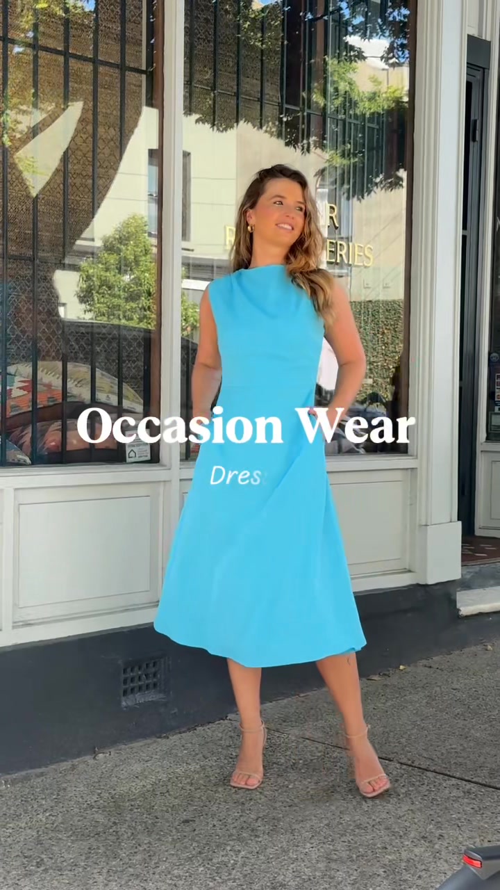 Dresses for every occasion 💖💖, Shop in store! | Born