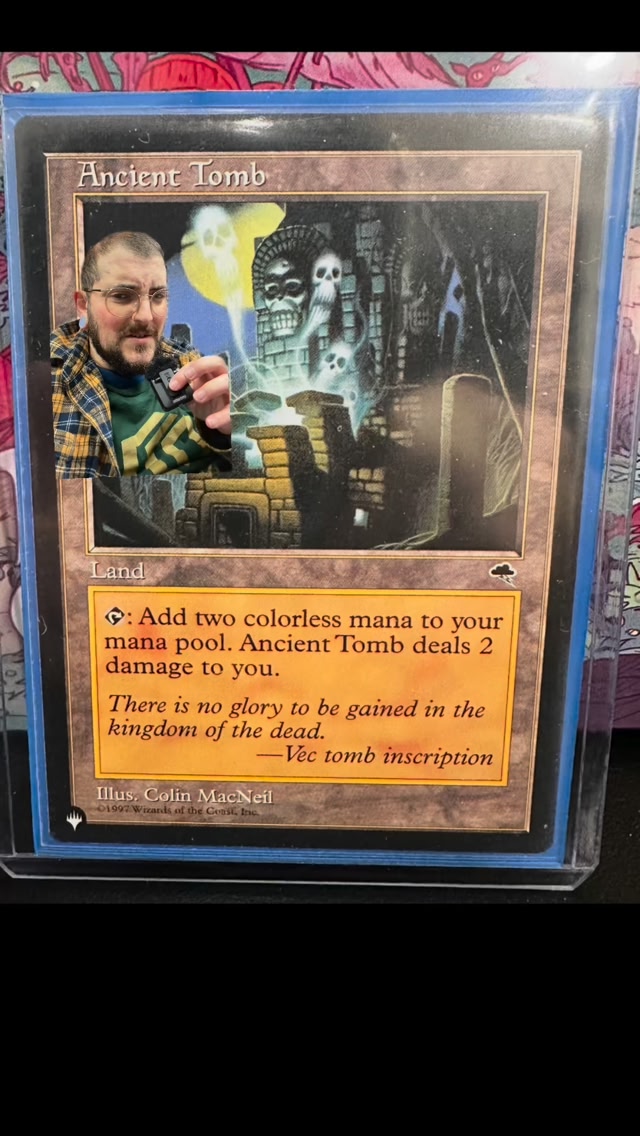 get free mtg cards Near Mint Foil Grief (Borderless) (Textured Foil) He finally understood that phyresis was not an ending Free Magic: the Gathering Cards
