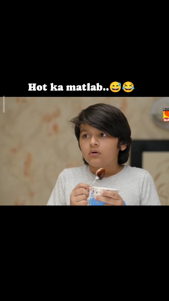 hot-ka-matlab-waglekiduniya-atharva-atharvawagle-comedy