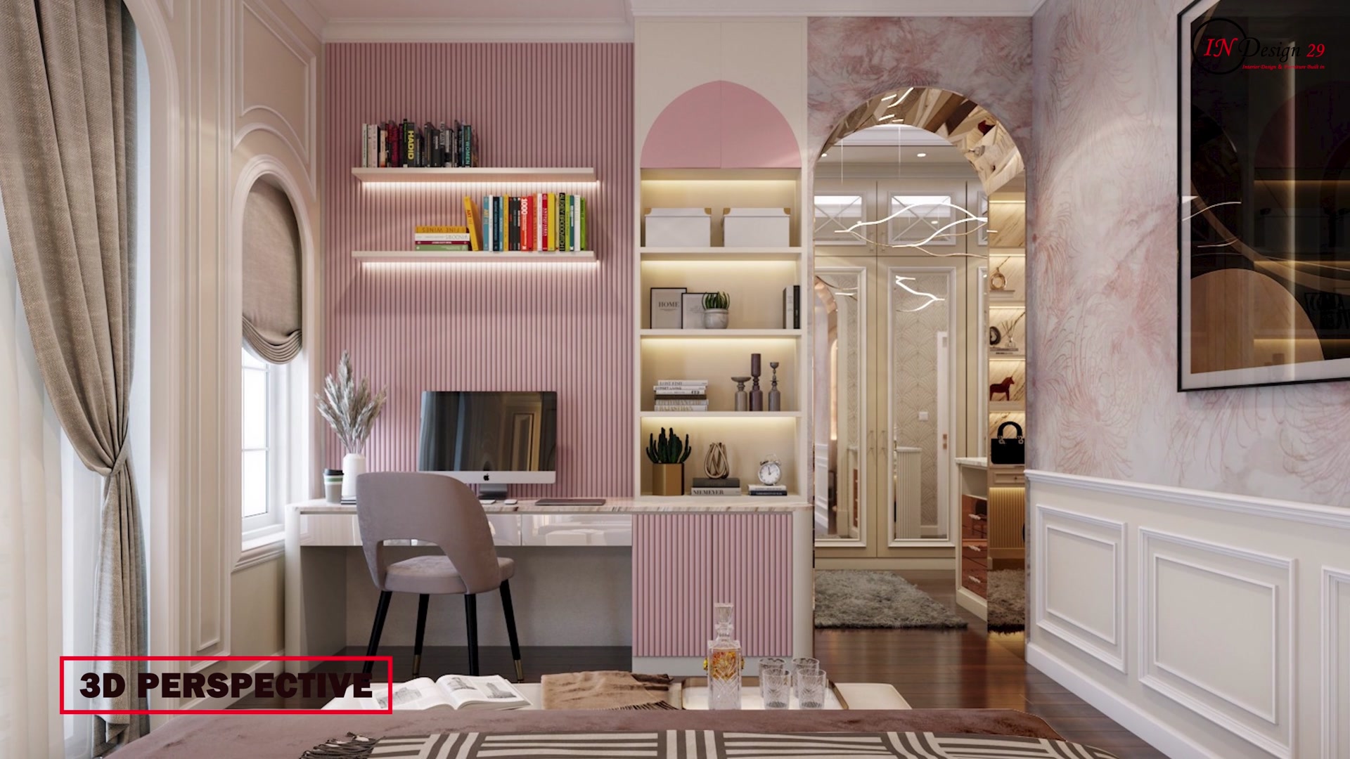 "Home tour"🏡 Private Residence จ. นครราชสีมา พาชมวัสดุและทัวร์ชมบ้านแบบ ...