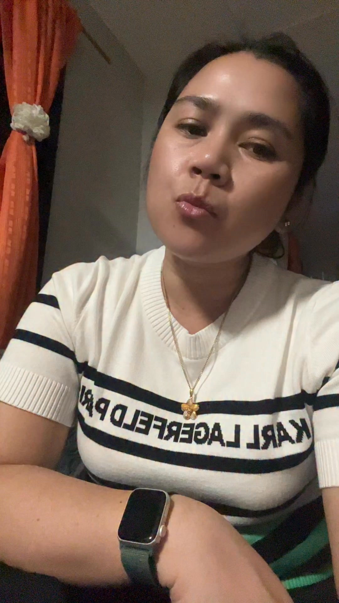 Ej Perocho Inojales on Reels | Facebook