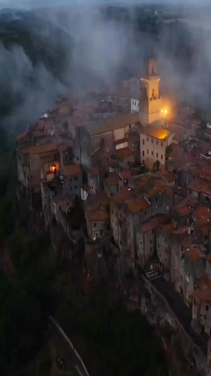 Pisa, Italy 🇮🇹 | Wonderful&Italy | Facebook