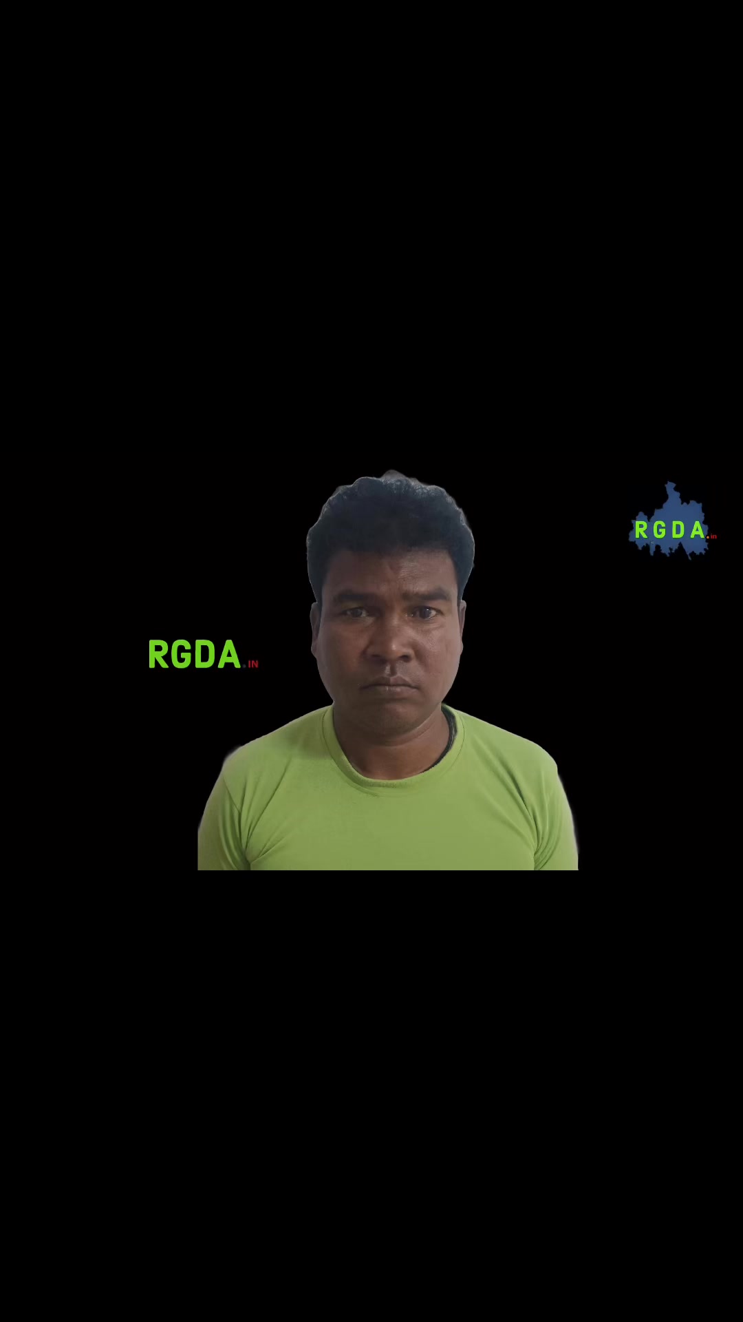 #rgda #rayagada | Rgda.in | Facebook
