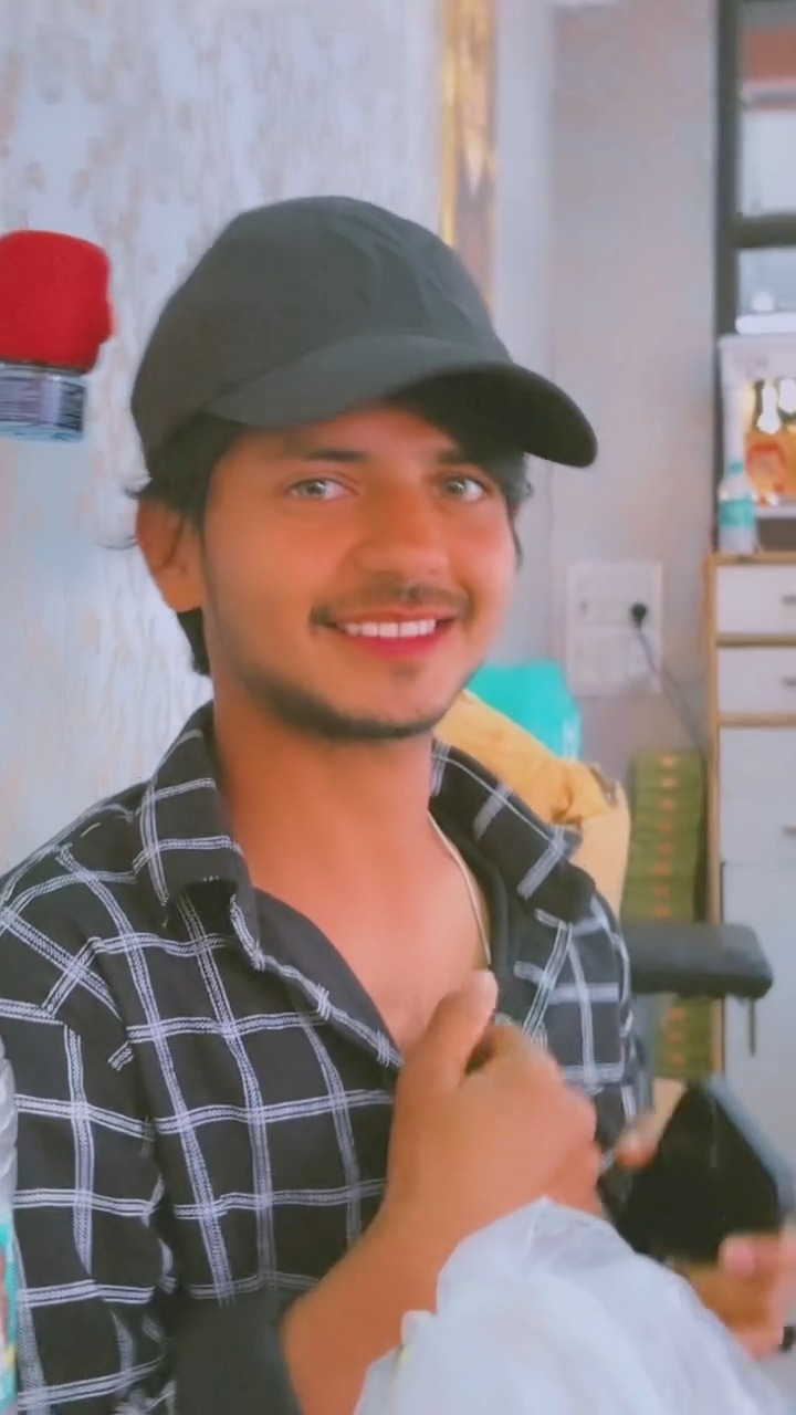 Ankit Rajput brand on Reels | Facebook
