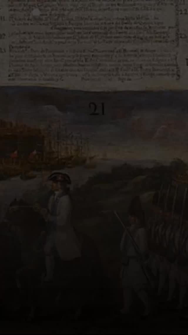Manila’s Forgotten British Interlude: A Global Colonial Surprise# ...